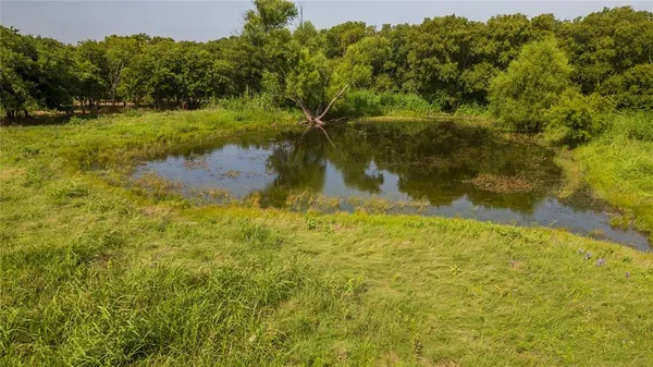 a view of a lake view