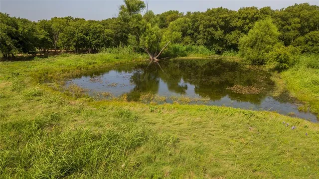 a view of a lake view