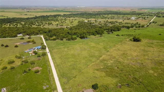 a view of a lake view