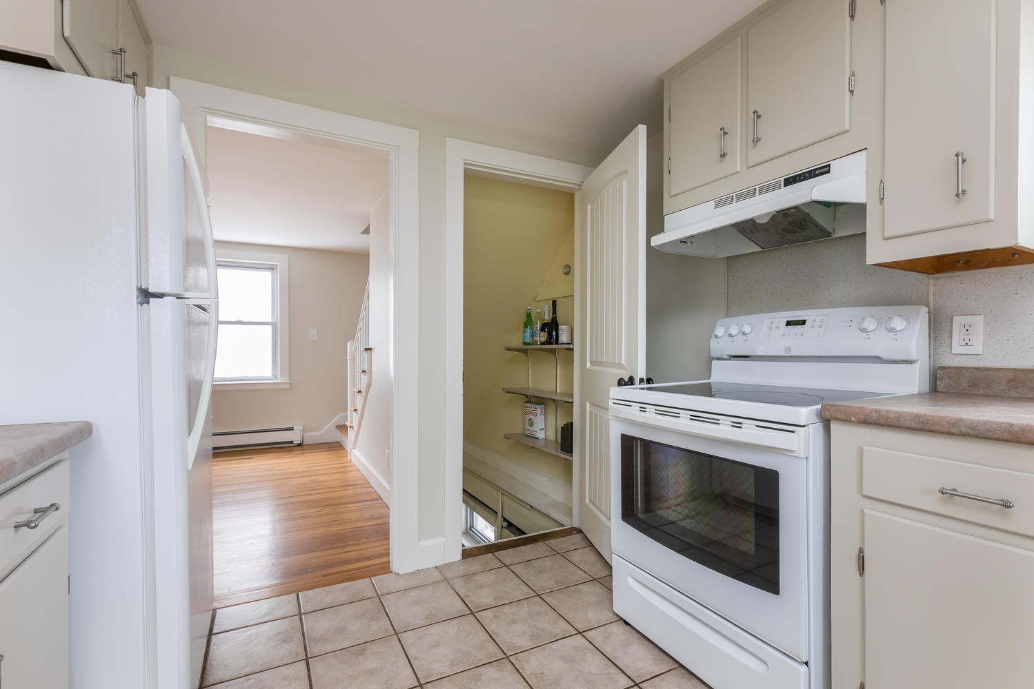 29 Frances Street Portland, ME 04102 - Photo 39 of 59 29 Frances St Portland ME-large-039-034-