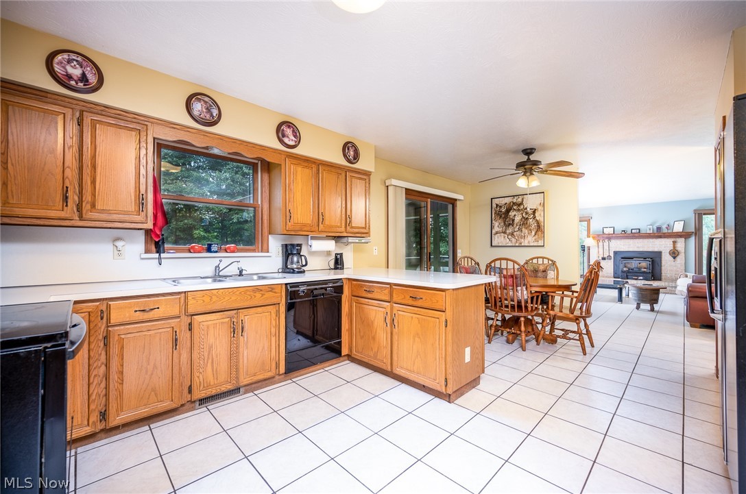 7426 Congress Road Lodi, OH 44254 - Photo 22 of 34 Gallery Image 22