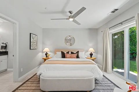 $1,495,000 | 523 North Lamer Street, Burbank, CA 91506