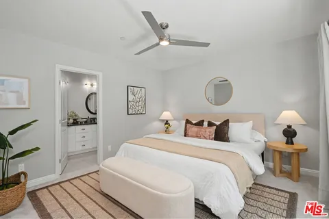 $1,495,000 | 523 North Lamer Street, Burbank, CA 91506