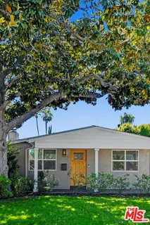 $1,495,000 | 523 North Lamer Street, Burbank, CA 91506