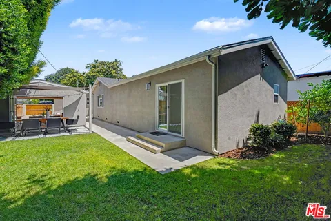 $1,495,000 | 523 North Lamer Street, Burbank, CA 91506
