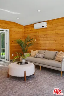 $1,495,000 | 523 North Lamer Street, Burbank, CA 91506