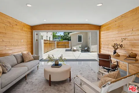 $1,495,000 | 523 North Lamer Street, Burbank, CA 91506