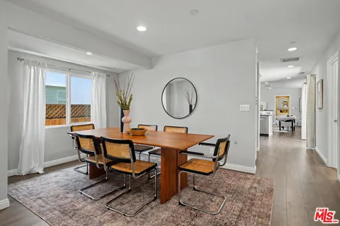 $1,495,000 | 523 North Lamer Street, Burbank, CA 91506