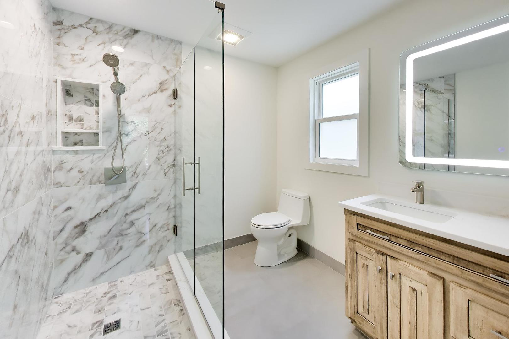 1444 Seminole Road Algonquin, IL 60102 - Photo 21 of 36 Gallery Image 21