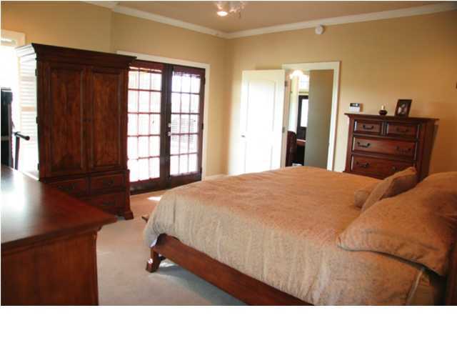 206 Patin Road Carencro, LA 70520 - Photo 10 of 18 Additional Photo