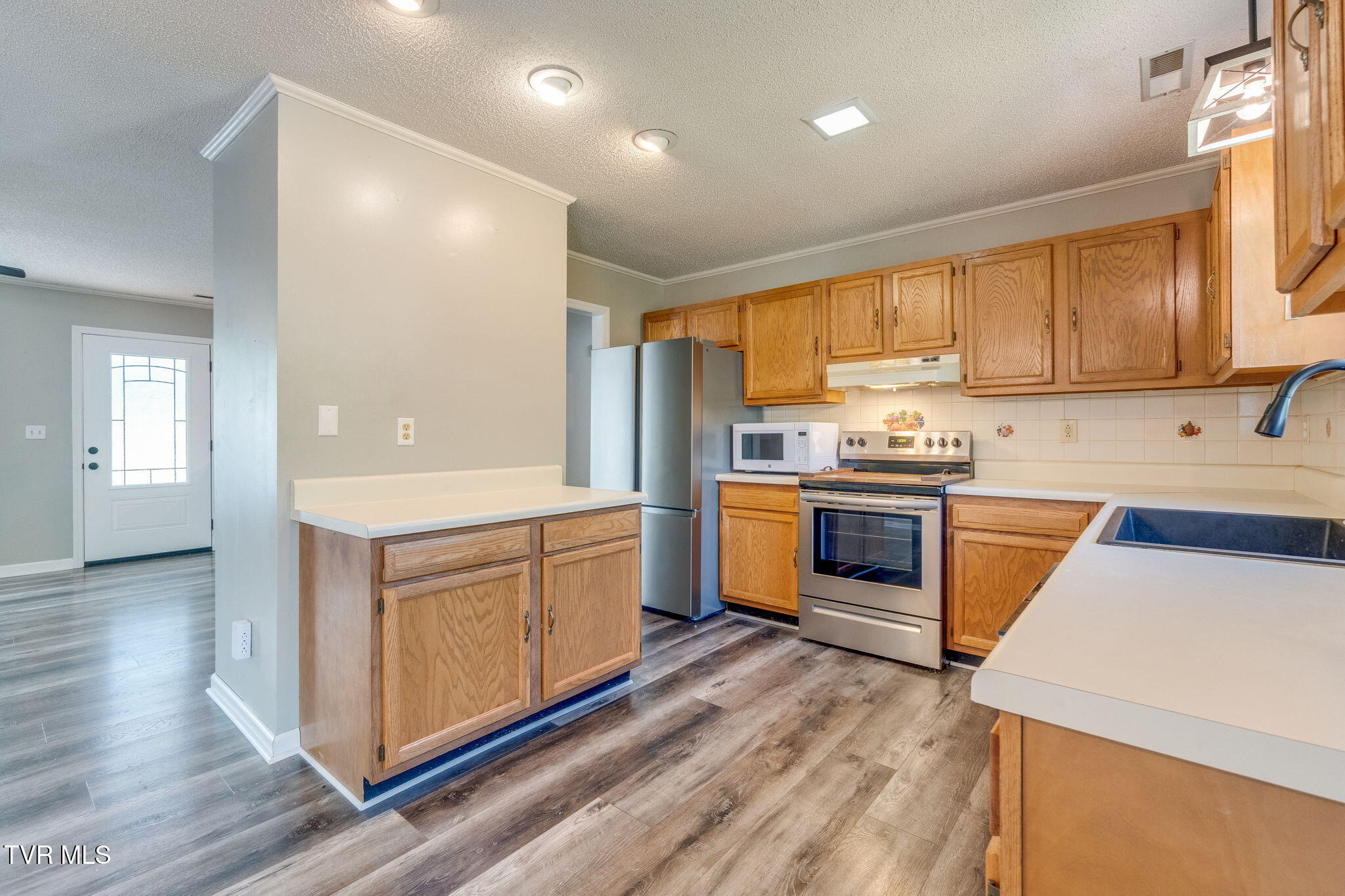 442 Miller Road Telford, TN 37690 - Photo 11 of 51 442 Miller Rd.11