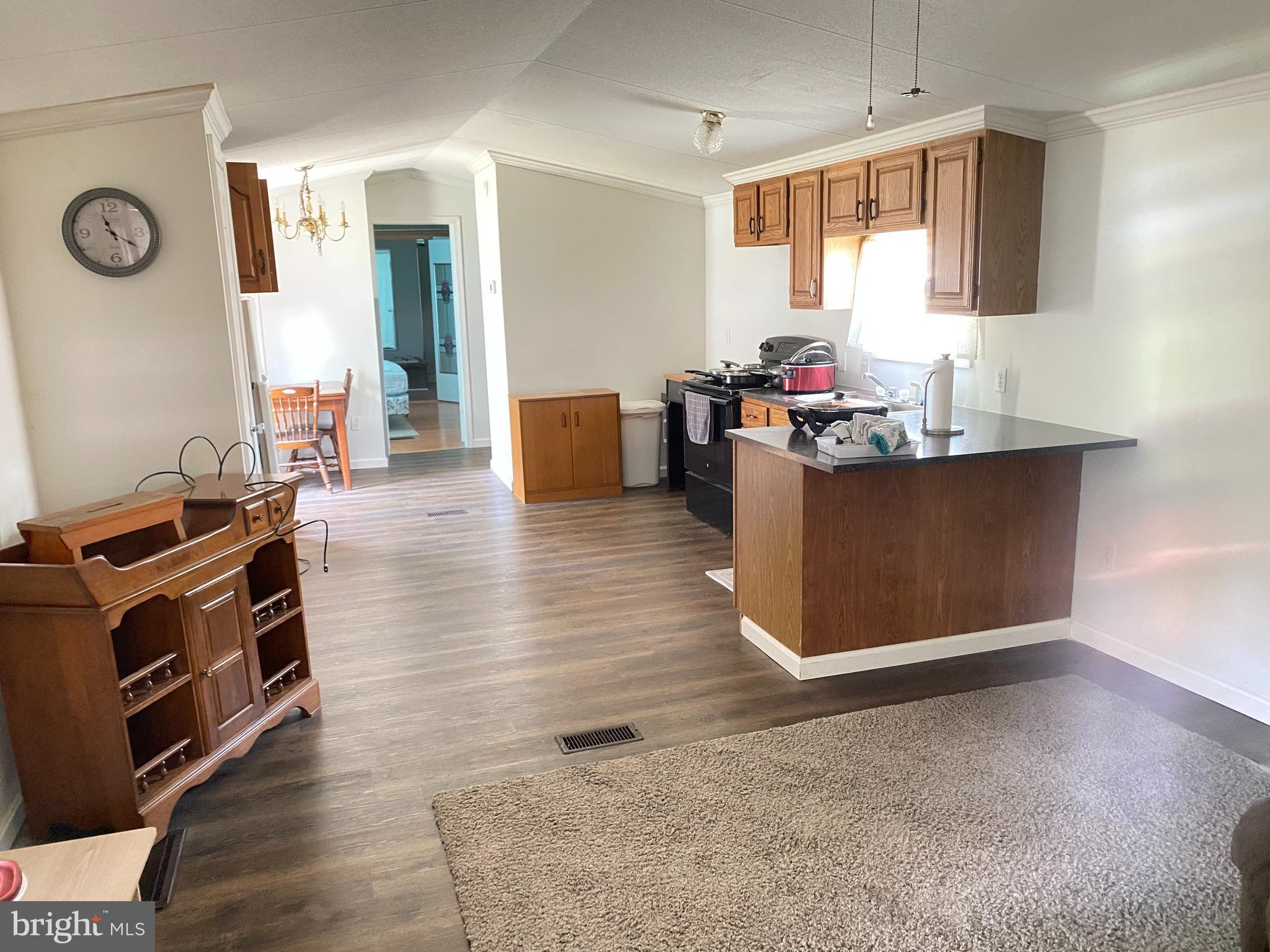 3450 Mountain Road, Unit M2 Hamburg, PA 19526 - Photo 11 of 18