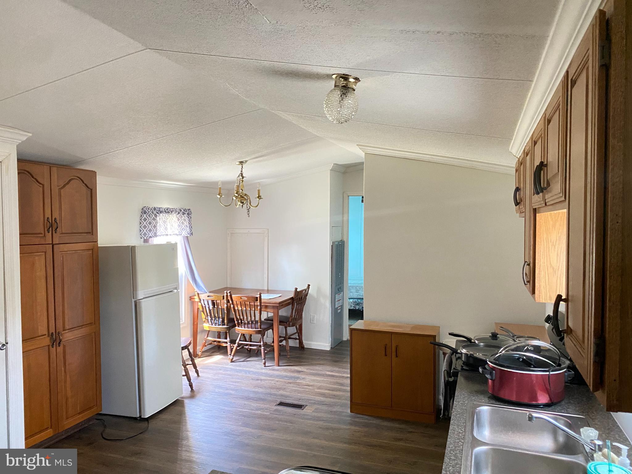 3450 Mountain Road, Unit M2 Hamburg, PA 19526 - Photo 12 of 18