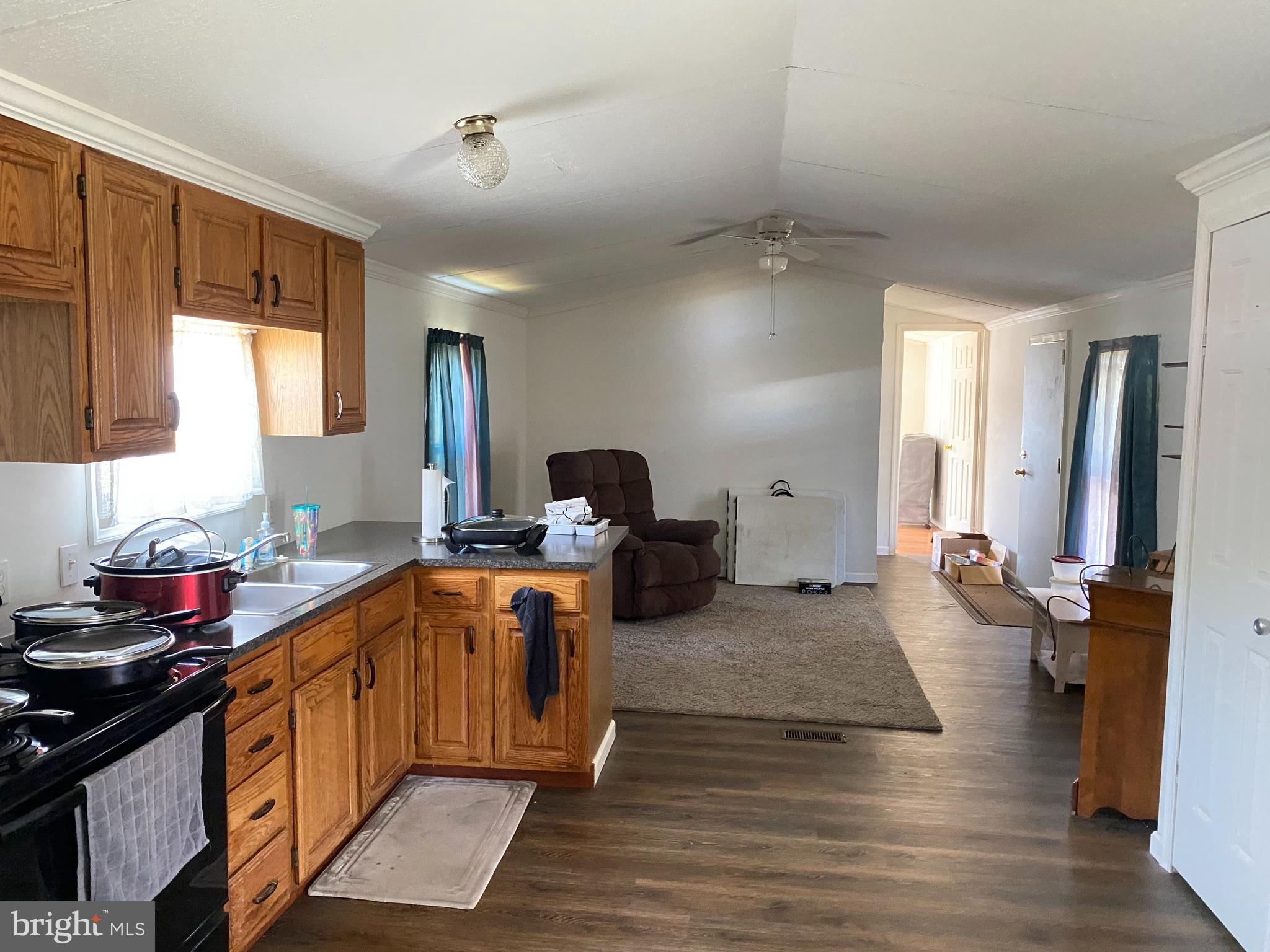 3450 Mountain Road, Unit M2 Hamburg, PA 19526 - Photo 13 of 18