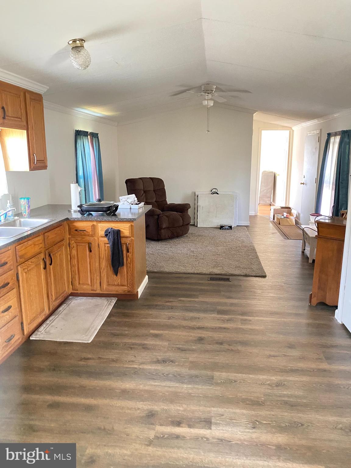 3450 Mountain Road, Unit M2 Hamburg, PA 19526 - Photo 14 of 18