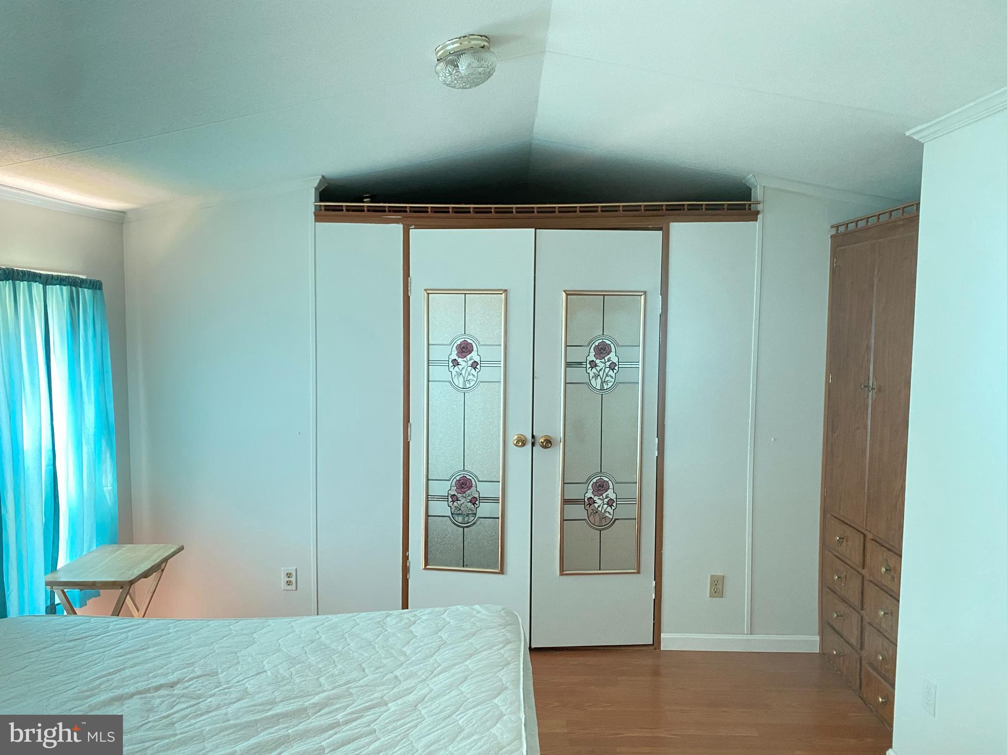 3450 Mountain Road, Unit M2 Hamburg, PA 19526 - Photo 15 of 18