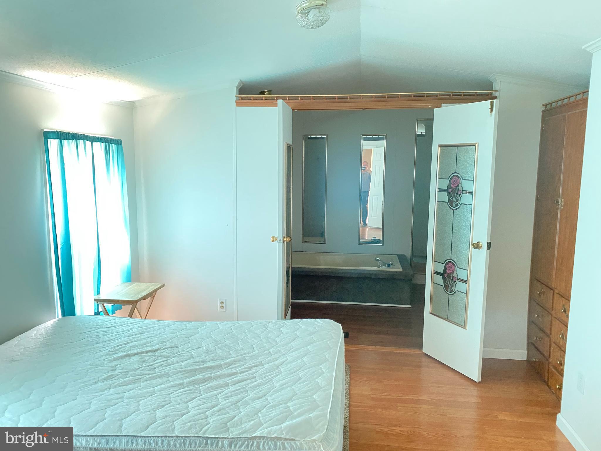 3450 Mountain Road, Unit M2 Hamburg, PA 19526 - Photo 16 of 18