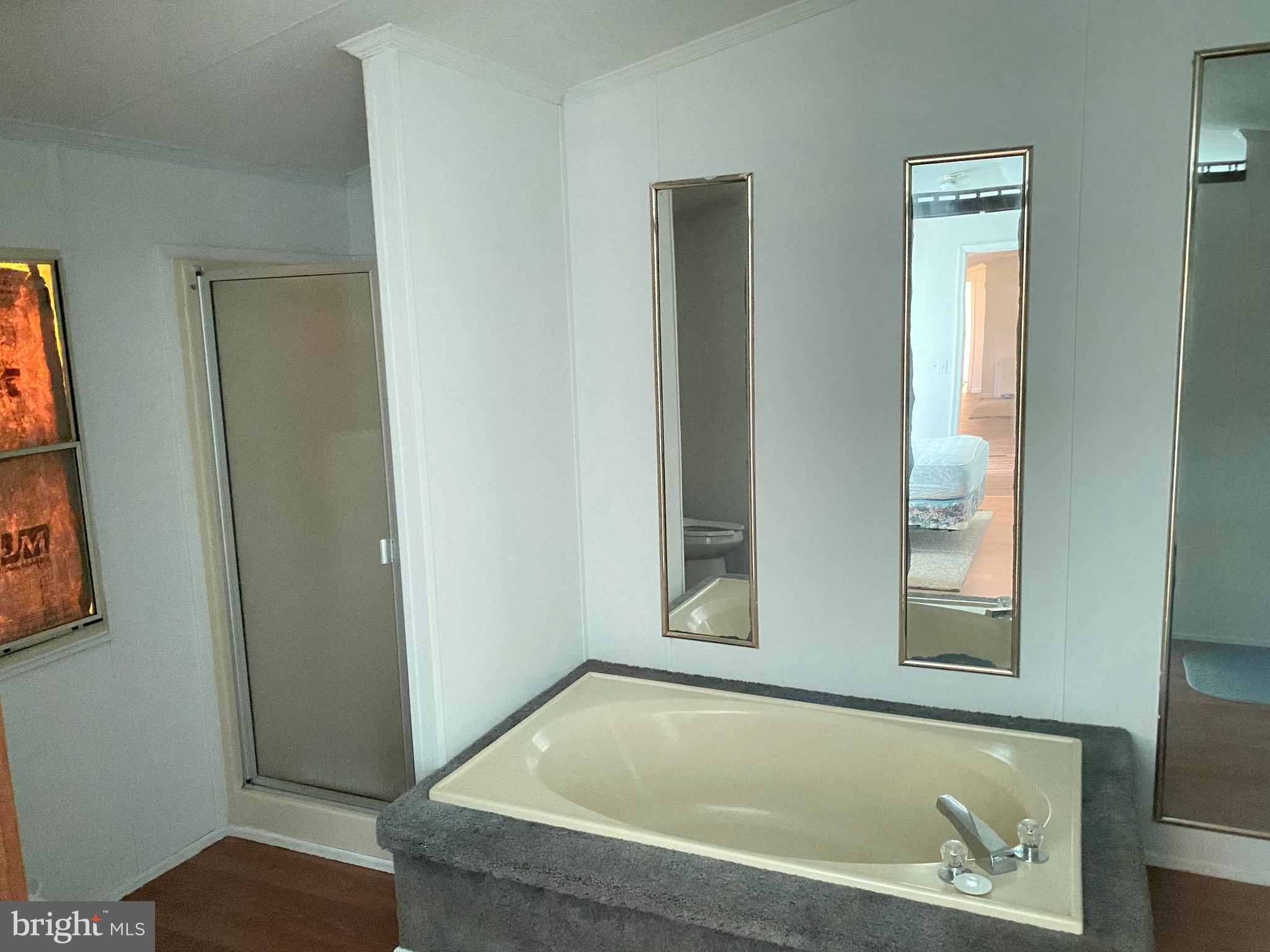 3450 Mountain Road, Unit M2 Hamburg, PA 19526 - Photo 17 of 18