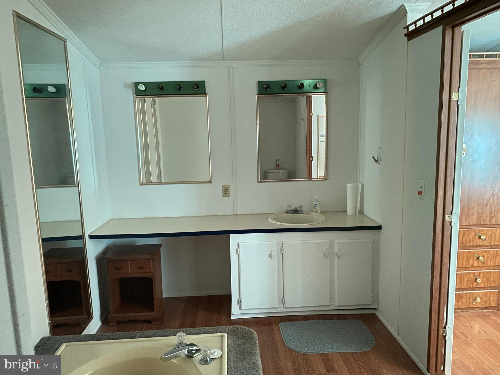 3450 Mountain Road, Unit M2 Hamburg, PA 19526 - Photo 18 of 18