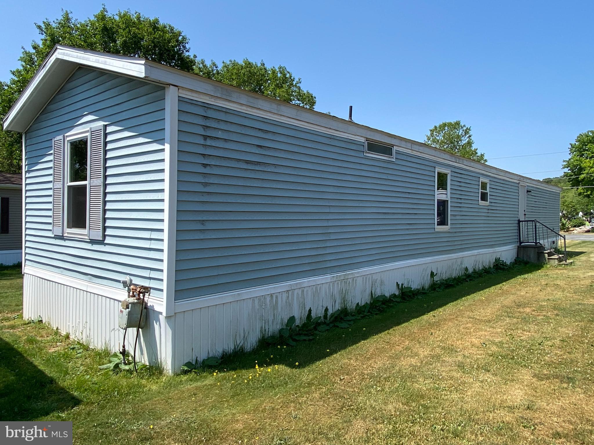 3450 Mountain Road, Unit M2 Hamburg, PA 19526 - Photo 4 of 18