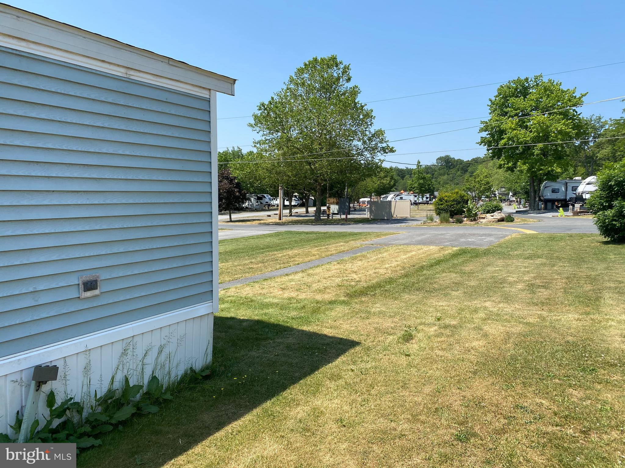 3450 Mountain Road, Unit M2 Hamburg, PA 19526 - Photo 5 of 18