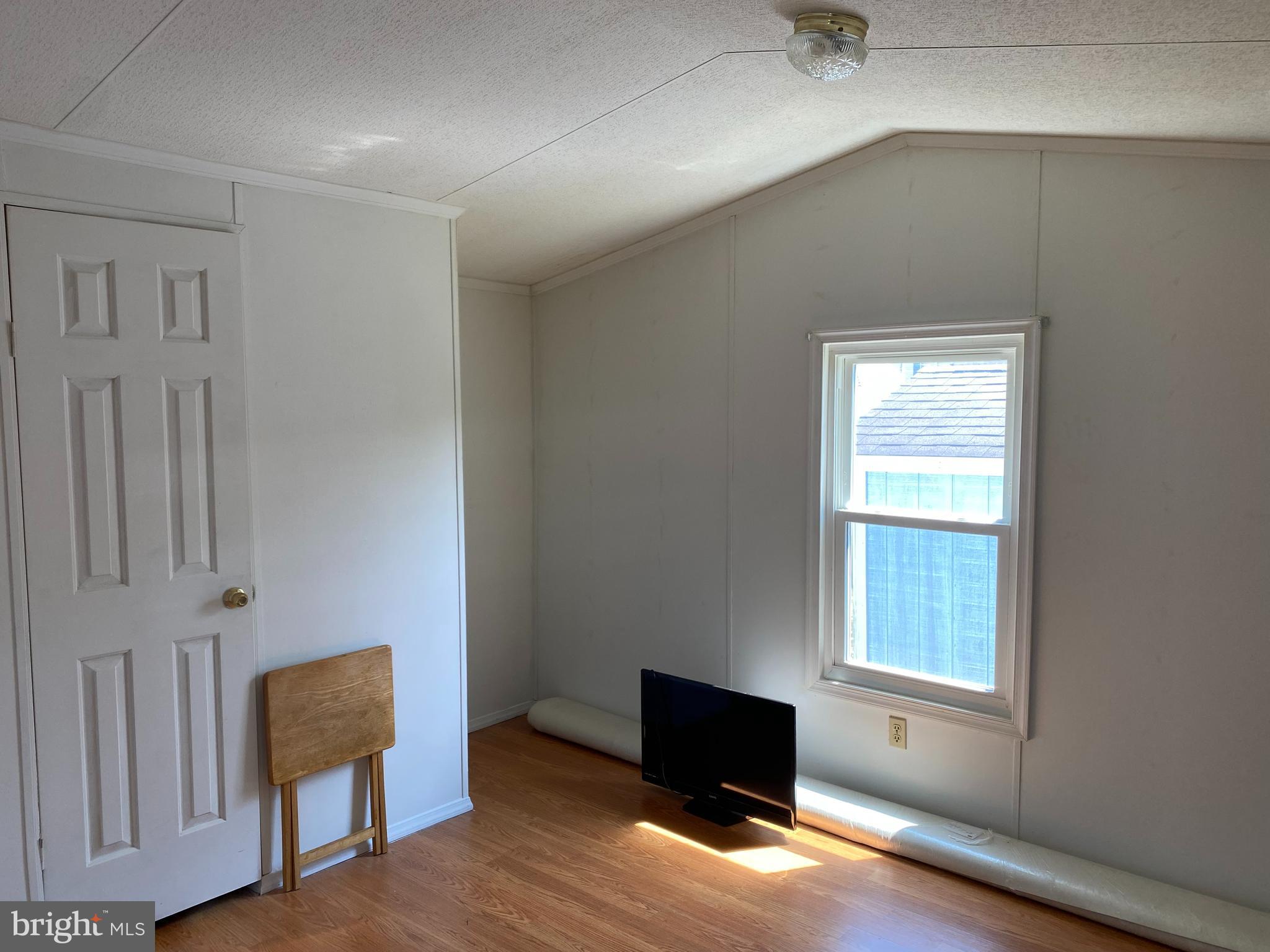 3450 Mountain Road, Unit M2 Hamburg, PA 19526 - Photo 7 of 18