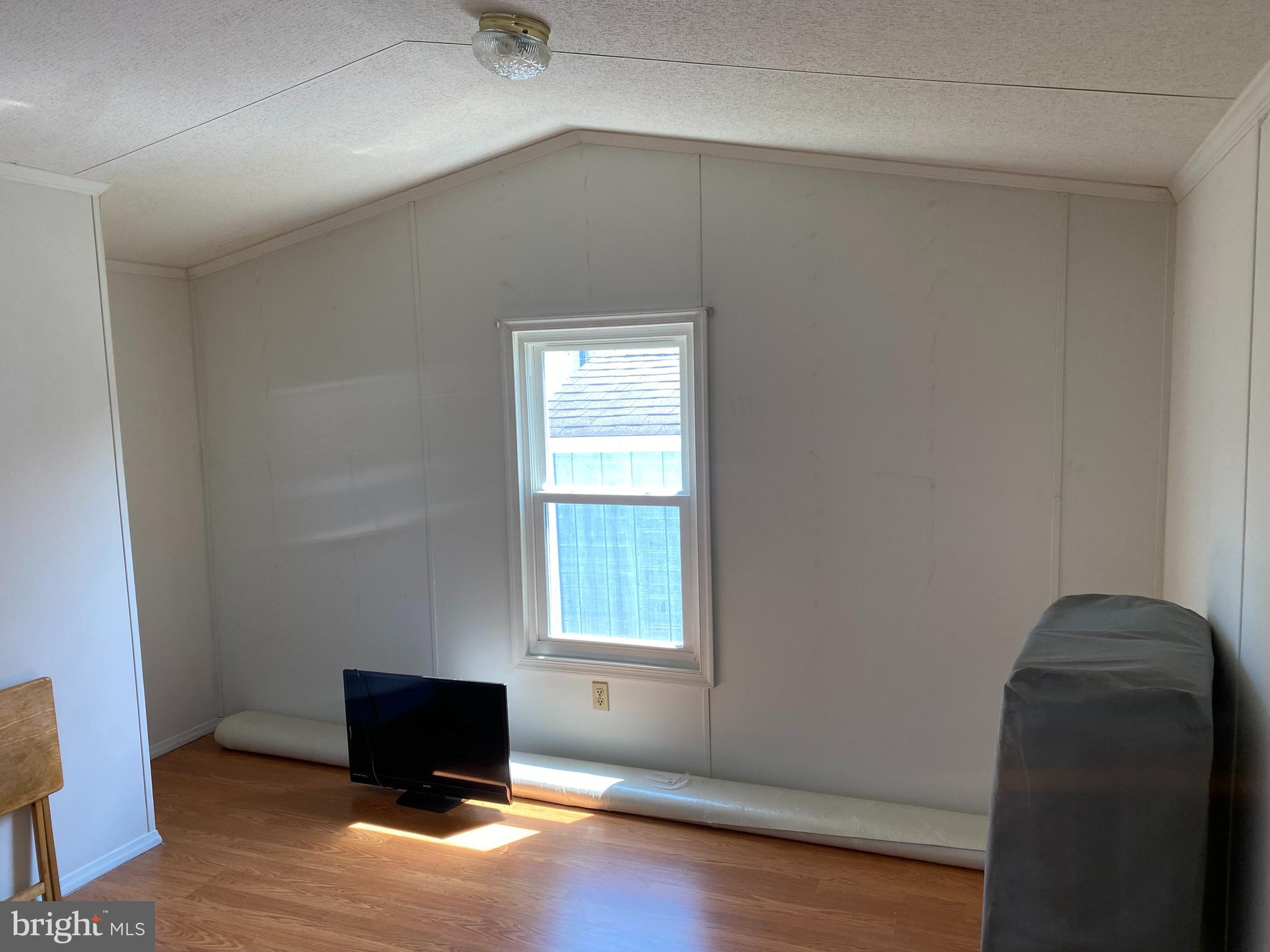 3450 Mountain Road, Unit M2 Hamburg, PA 19526 - Photo 8 of 18