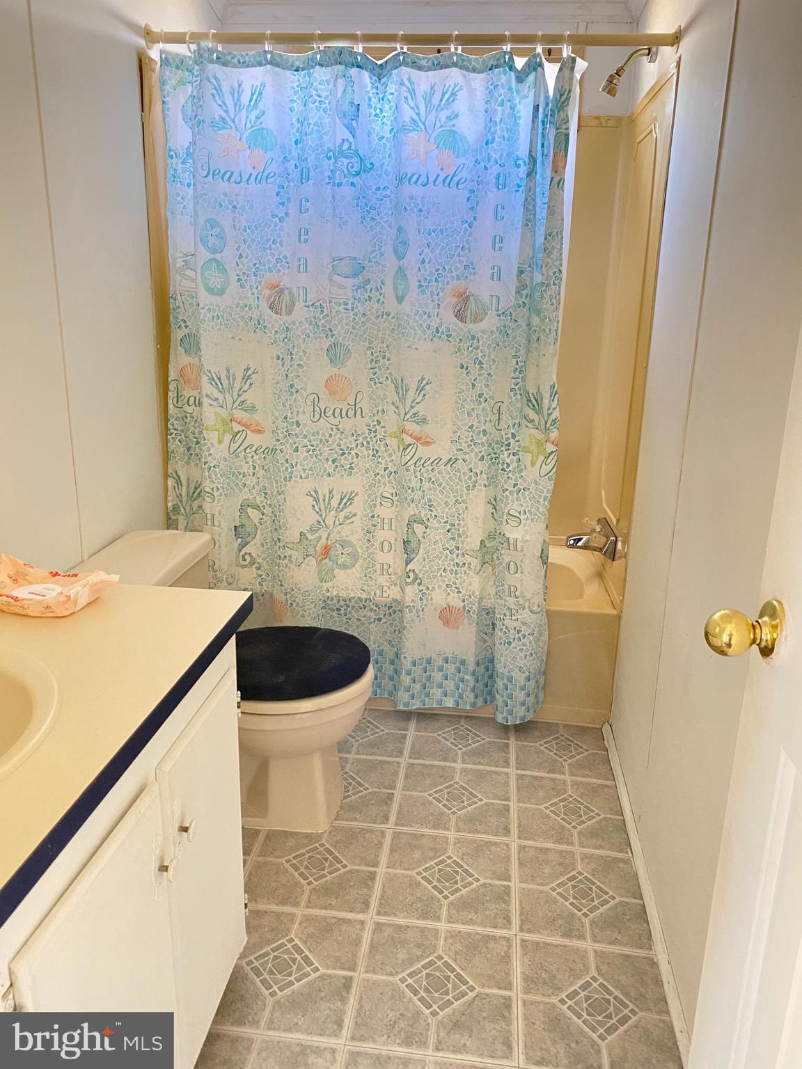 3450 Mountain Road, Unit M2 Hamburg, PA 19526 - Photo 9 of 18