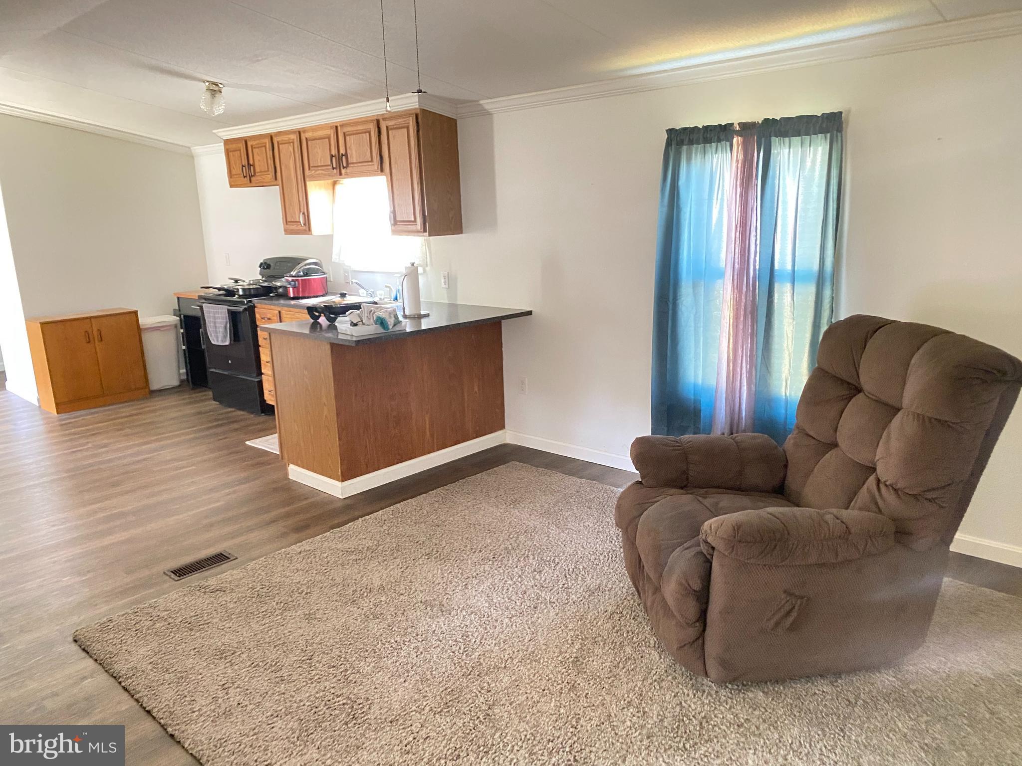 3450 Mountain Road, Unit M2 Hamburg, PA 19526 - Photo 10 of 18