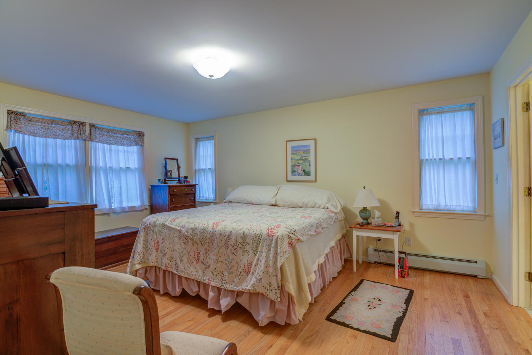 4 Boynton Brook Road Saco, ME 04072 - Photo 37 of 56 Pic#-36