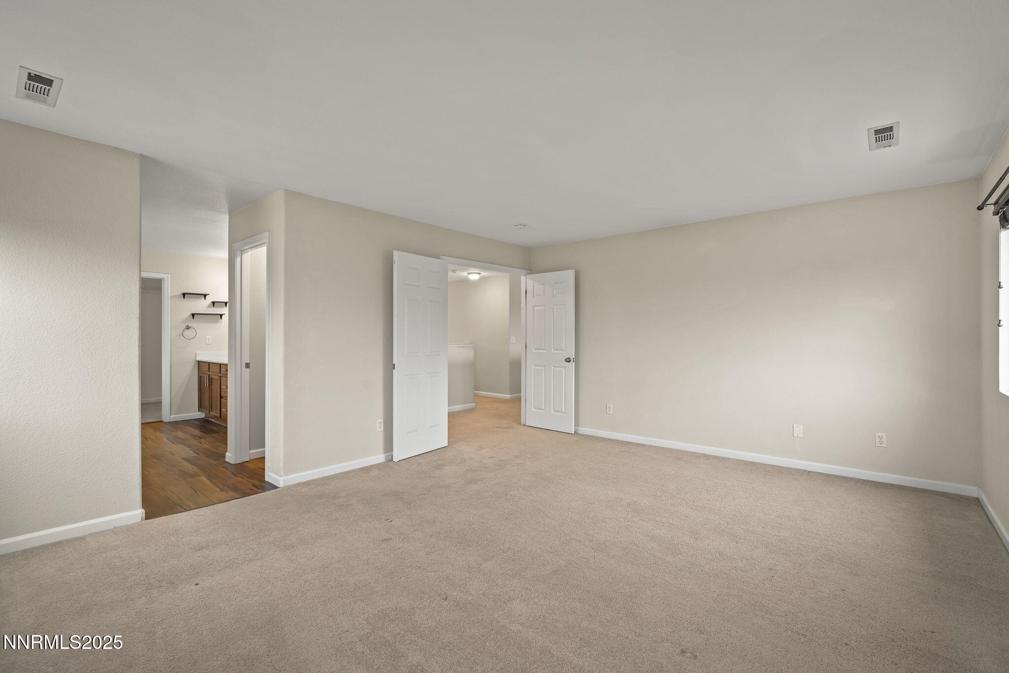 9050 Rising Sun Drive Reno, NV 89506 - Photo 15 of 42 27-web-or-mls-_DSC5283