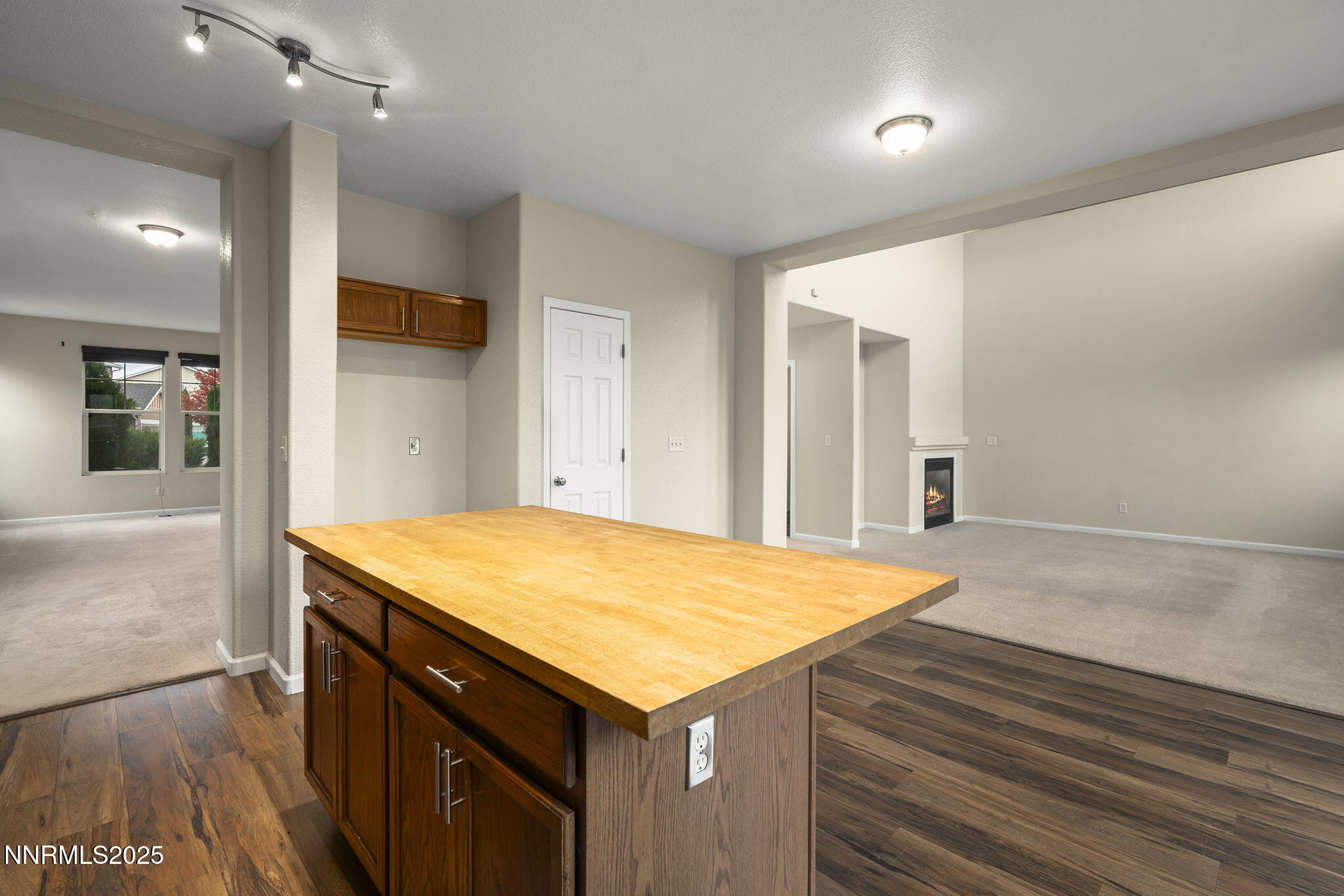 9050 Rising Sun Drive Reno, NV 89506 - Photo 17 of 42 14-web-or-mls-_DSC5202