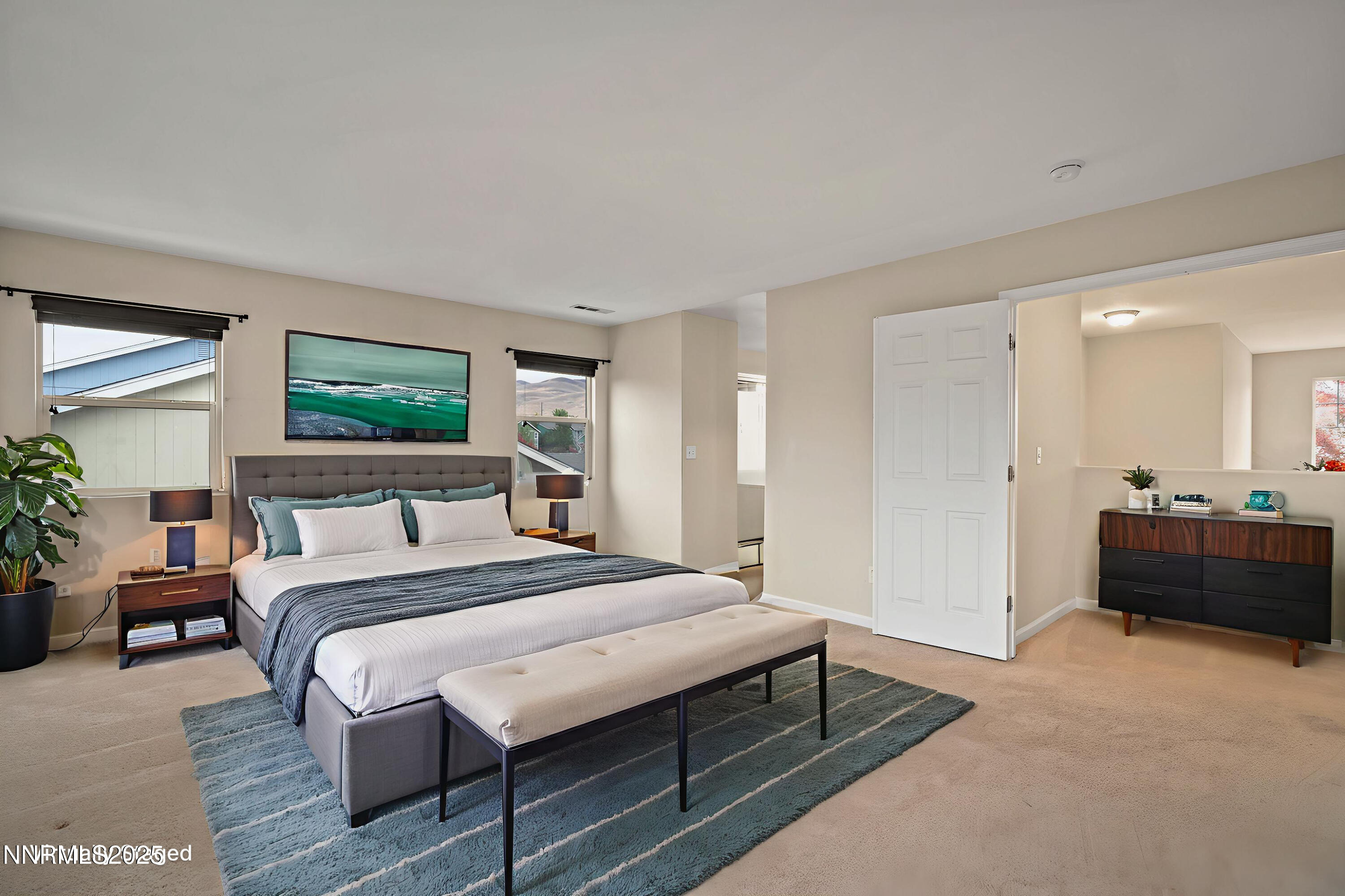 9050 Rising Sun Drive Reno, NV 89506 - Photo 18 of 42 28-print-_DSC5287 vs wm