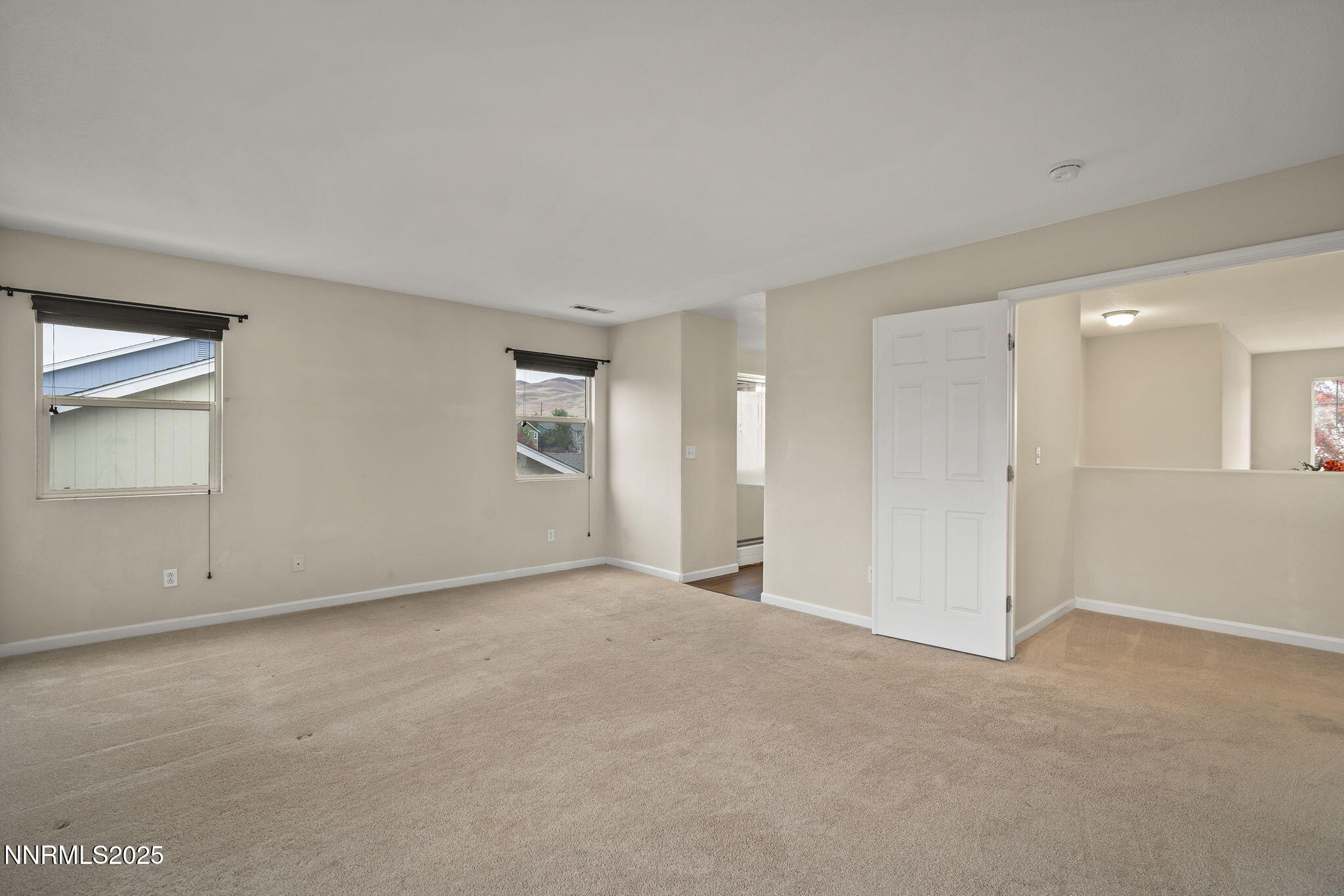 9050 Rising Sun Drive Reno, NV 89506 - Photo 19 of 42 28-web-or-mls-_DSC5287