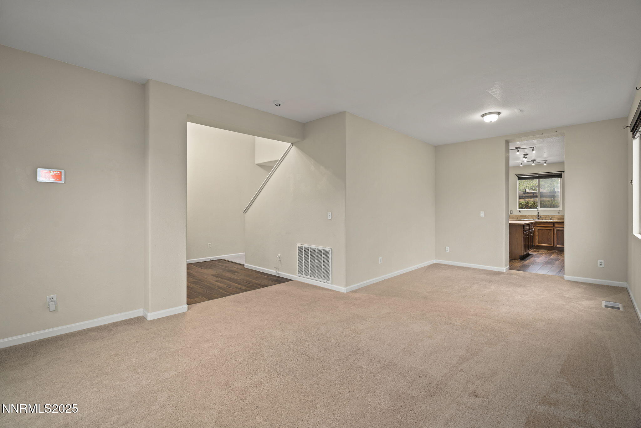 9050 Rising Sun Drive Reno, NV 89506 - Photo 20 of 42 17-web-or-mls-_DSC5217