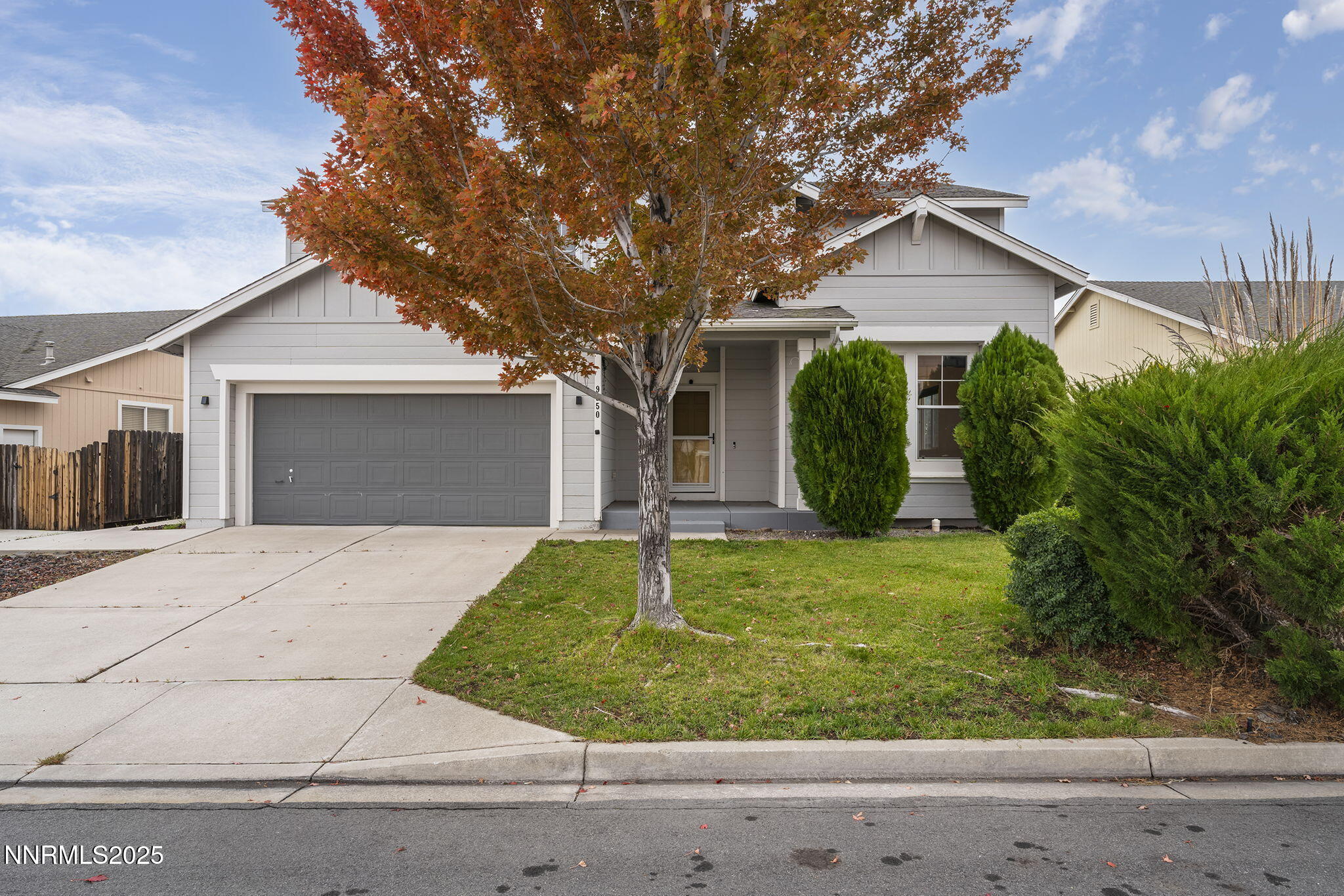 9050 Rising Sun Drive Reno, NV 89506 - Photo 2 of 42 1-web-or-mls-_DSC5126