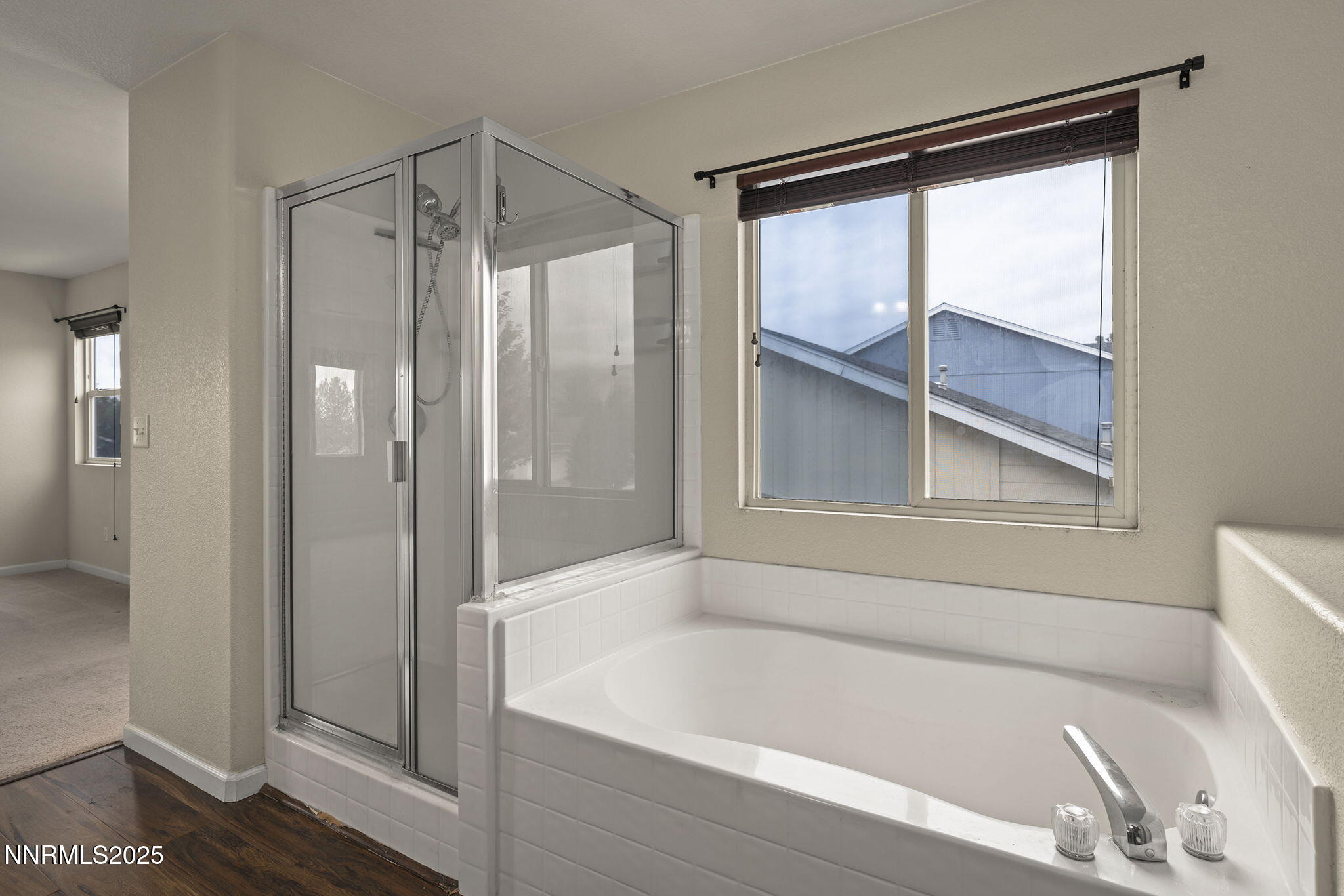 9050 Rising Sun Drive Reno, NV 89506 - Photo 22 of 42 30-web-or-mls-_DSC5298