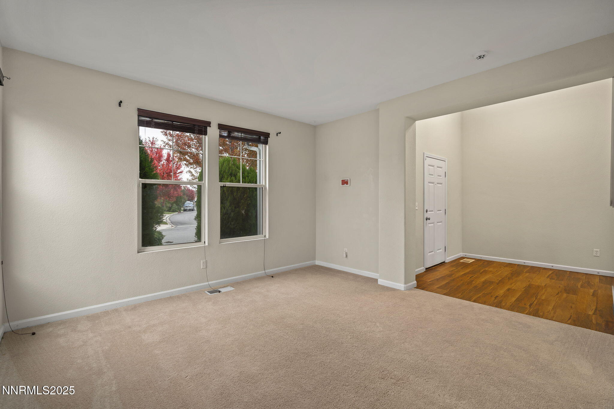 9050 Rising Sun Drive Reno, NV 89506 - Photo 23 of 42 18-web-or-mls-_DSC5222