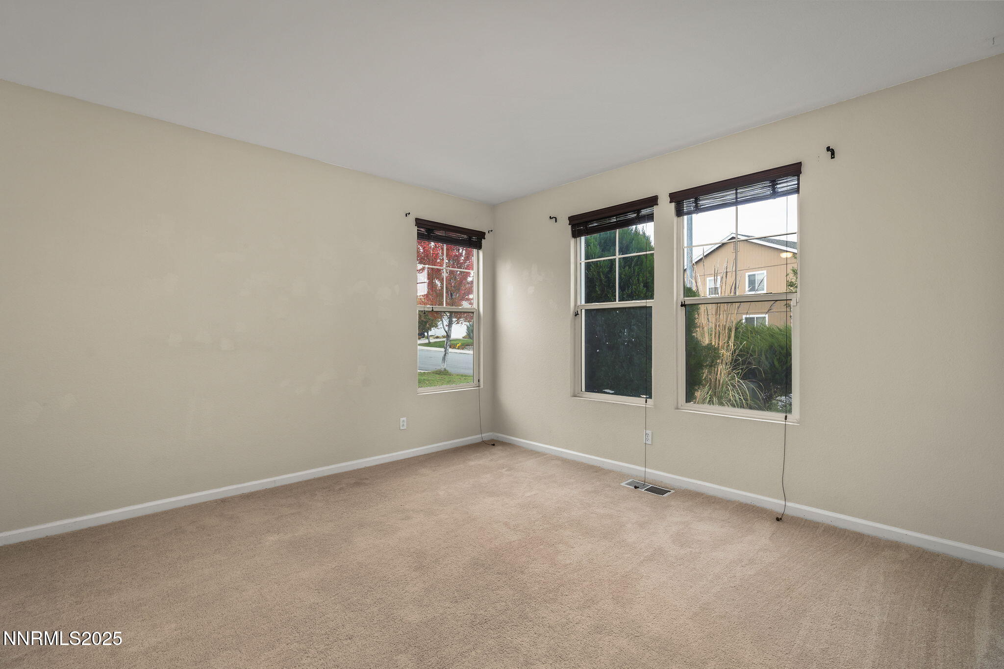 9050 Rising Sun Drive Reno, NV 89506 - Photo 24 of 42 15-web-or-mls-_DSC5207