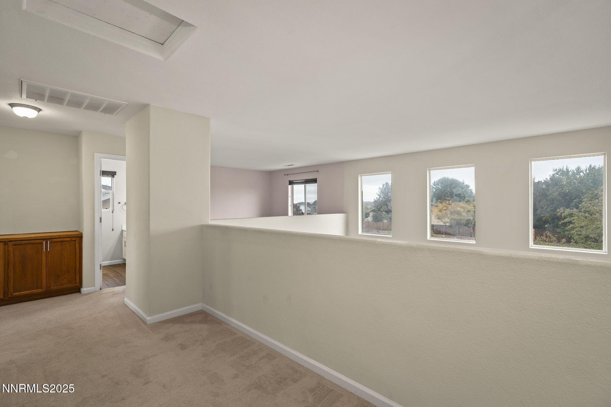 9050 Rising Sun Drive Reno, NV 89506 - Photo 25 of 42 23-web-or-mls-_DSC5267