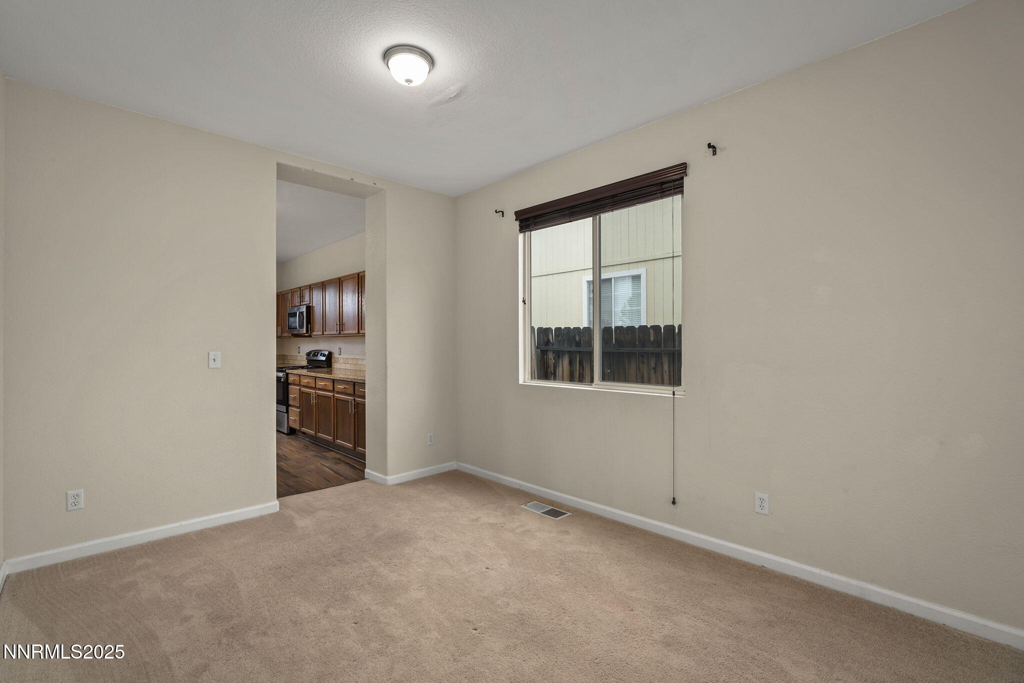 9050 Rising Sun Drive Reno, NV 89506 - Photo 26 of 42 19-web-or-mls-_DSC5228