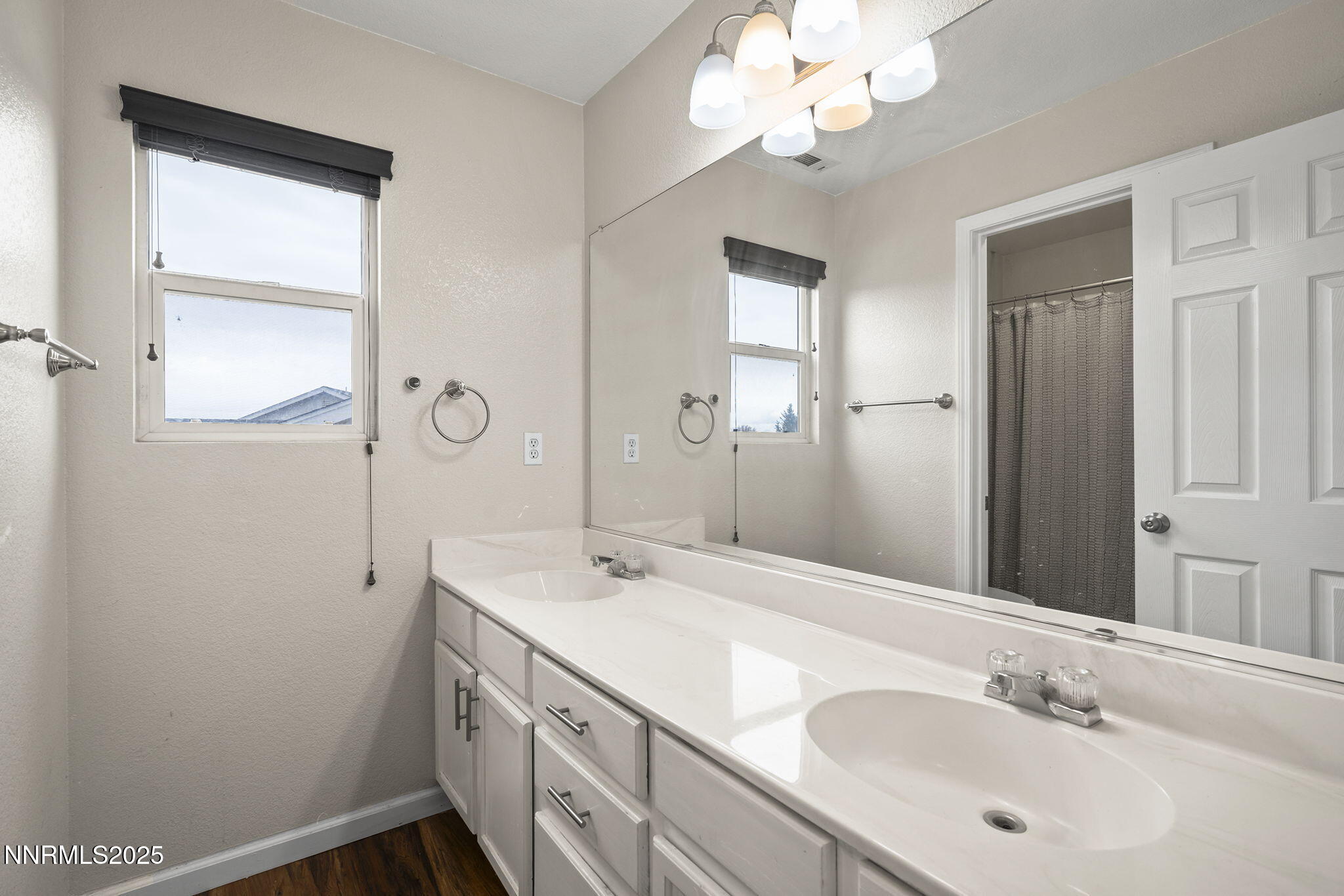 9050 Rising Sun Drive Reno, NV 89506 - Photo 27 of 42 34-web-or-mls-_DSC5252