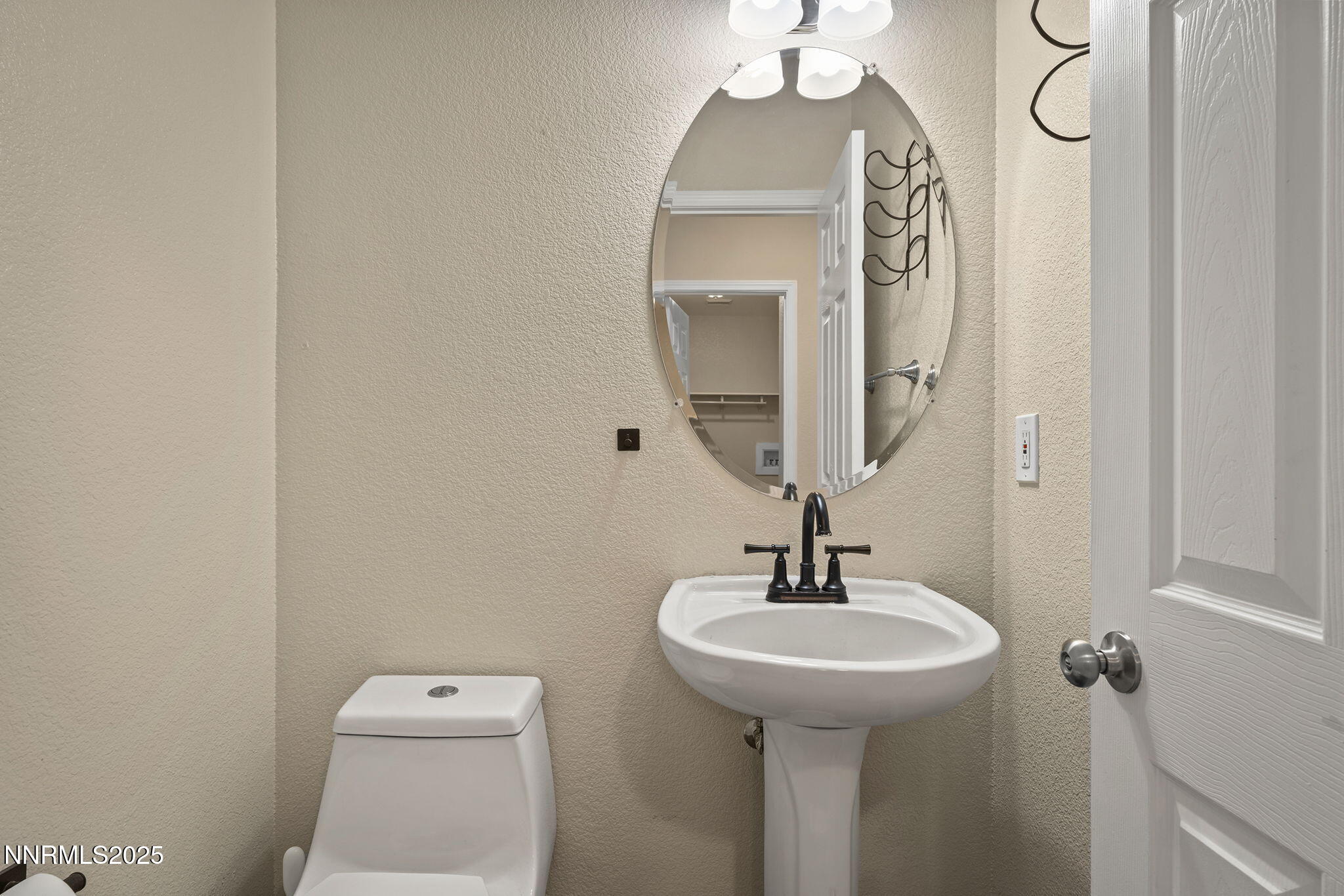 9050 Rising Sun Drive Reno, NV 89506 - Photo 28 of 42 20-web-or-mls-_DSC5234