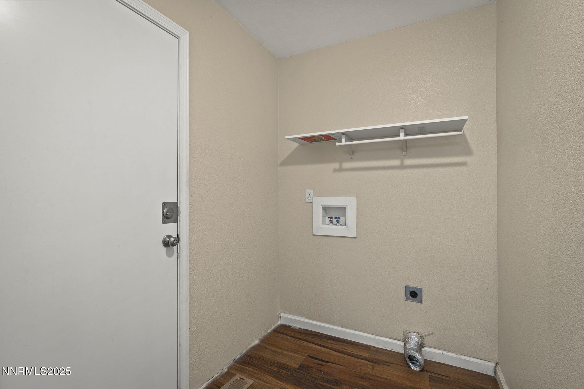 9050 Rising Sun Drive Reno, NV 89506 - Photo 29 of 42 21-web-or-mls-_DSC5238