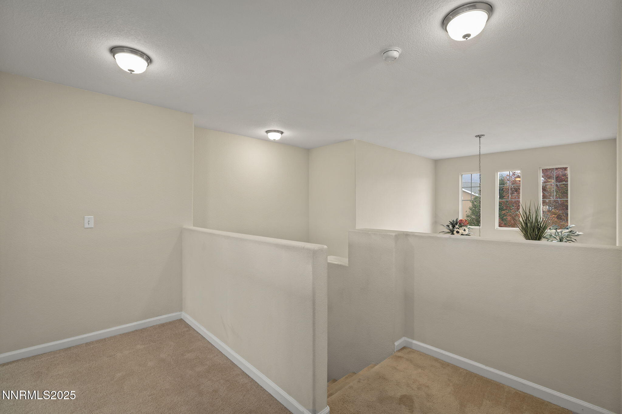 9050 Rising Sun Drive Reno, NV 89506 - Photo 30 of 42 22-web-or-mls-_DSC5273