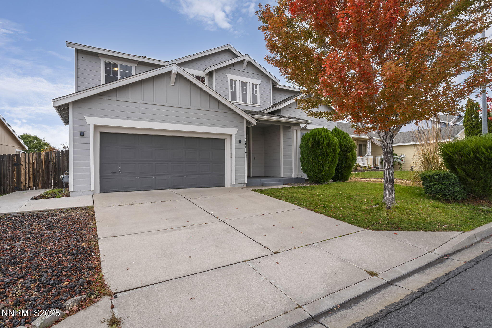 9050 Rising Sun Drive Reno, NV 89506 - Photo 3 of 42 2-web-or-mls-_DSC5123