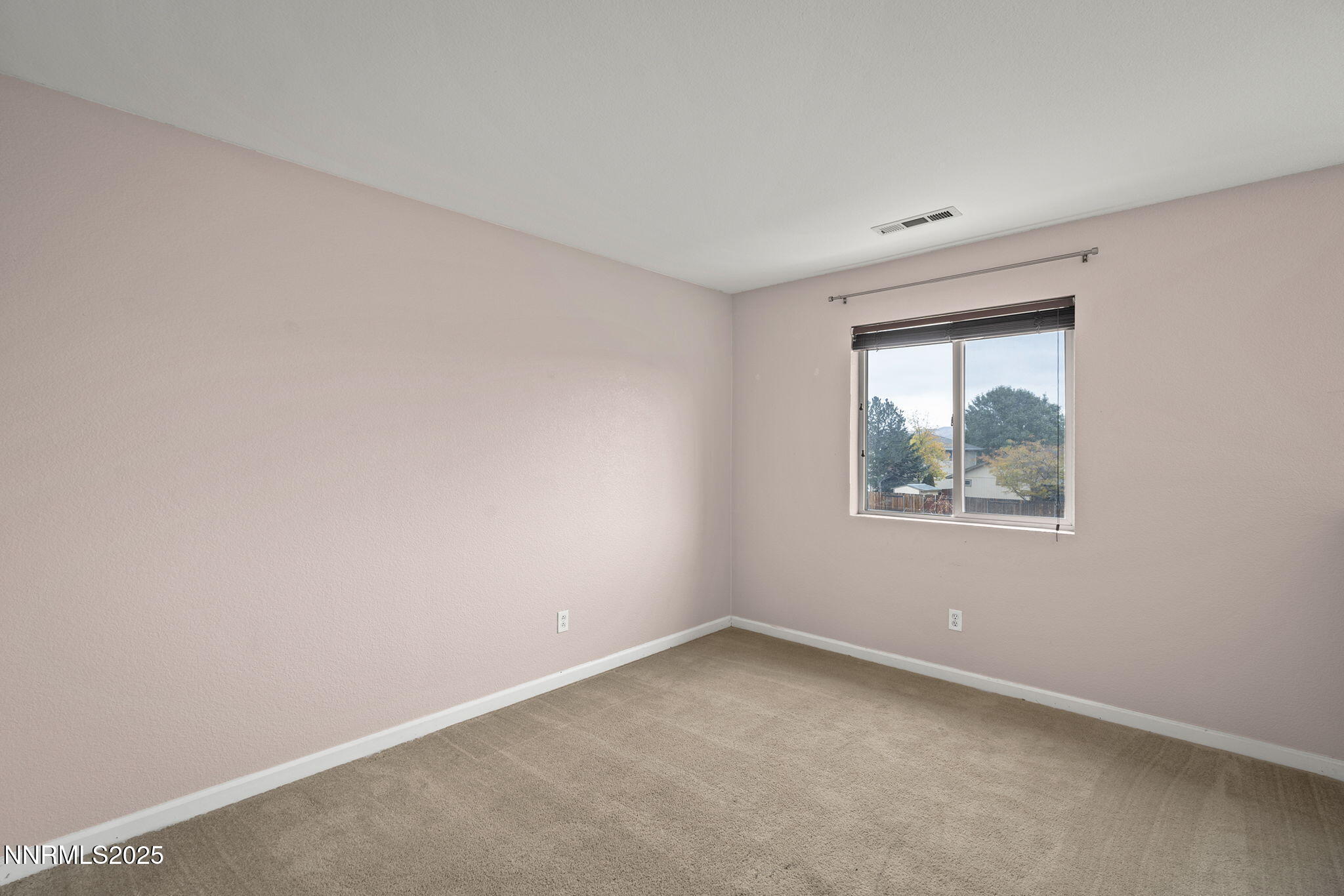 9050 Rising Sun Drive Reno, NV 89506 - Photo 31 of 42 24-web-or-mls-_DSC5257