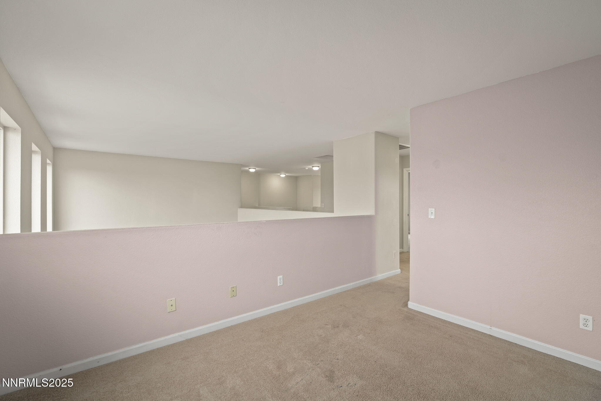 9050 Rising Sun Drive Reno, NV 89506 - Photo 32 of 42 25-web-or-mls-_DSC5262