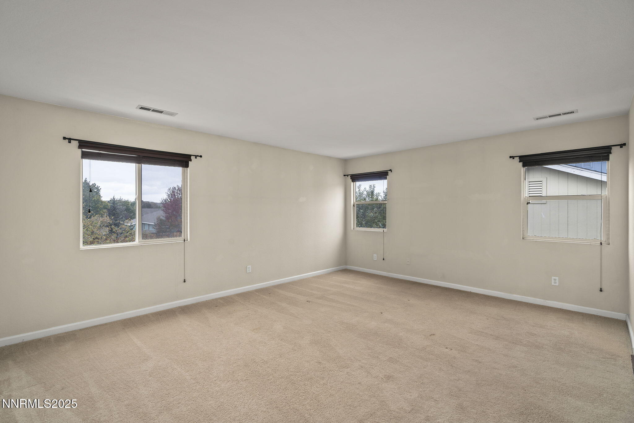 9050 Rising Sun Drive Reno, NV 89506 - Photo 33 of 42 26-web-or-mls-_DSC5278