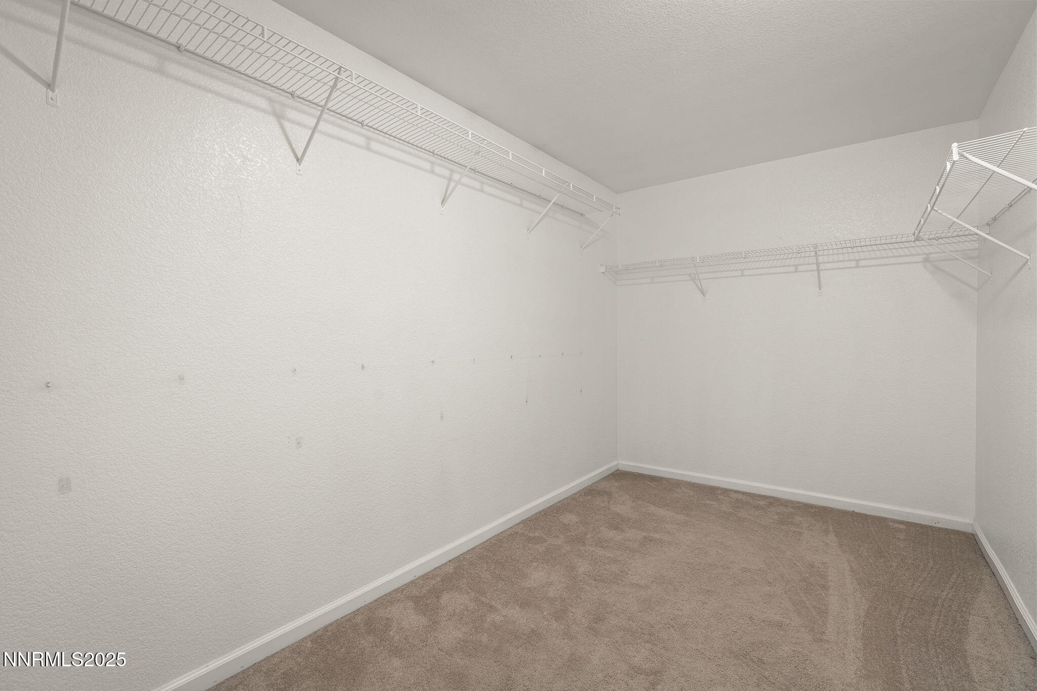 9050 Rising Sun Drive Reno, NV 89506 - Photo 34 of 42 31-web-or-mls-_DSC5303